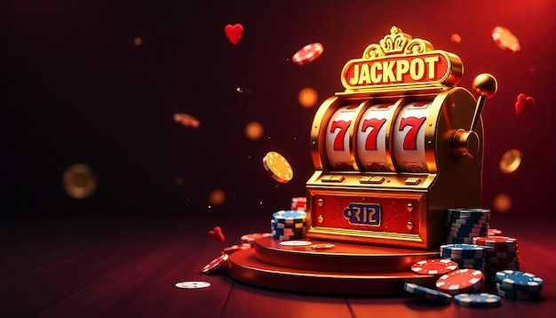 96 casino کیسینو میں رولیٹی گیمز کے بارے میں معلومات