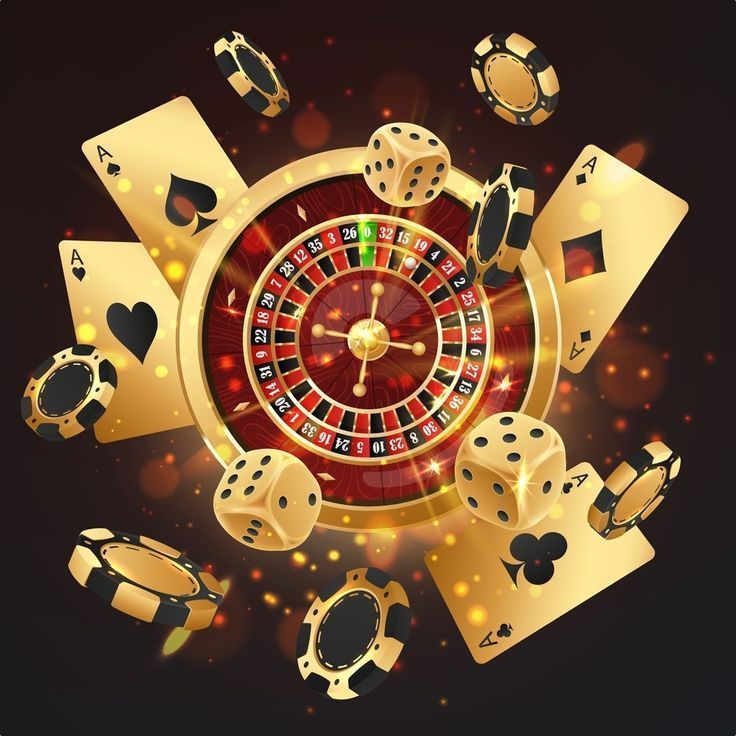 96 casino کیسینو میں بکراٹکھیلیں