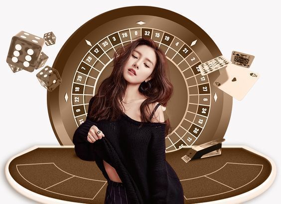 96 casino آن لائن کیسینو میں اصل گیمز